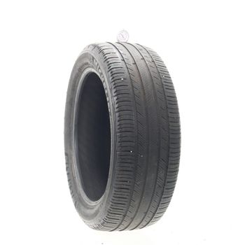 Set of (2) Used 245/50R20 Michelin Premier LTX 102V - 5/32