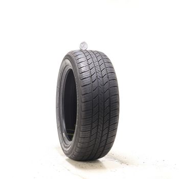 Used 215/55R17 Eldorado Tour Max GFT 94V - 8.5/32