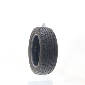 Set of (4) Used 205/55R16 SureDrive Touring A/S TA71 91V - 8.5/32