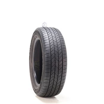 Used 215/60R17 Toyo Extensa A/S II 96T - 8.5/32