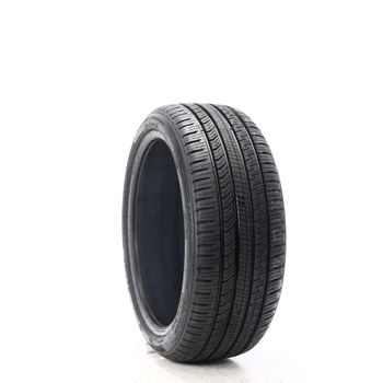 New 225/40R18 Pirelli Cinturato strada Sport 92Y - 10/32