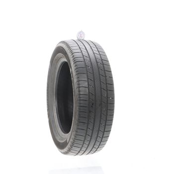 Used 225/60R17 Michelin X Tour A/S 2 99H - 6.5/32