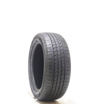New 225/50R17 Nexen Aria AH7 94H - 10/32