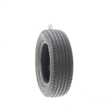 Used 215/65R16 Falken Pro G5 Touring A/S 98H - 10.5/32