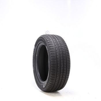 Used 235/55R17 Yokohama Avid Ascend GT 99H - 9/32
