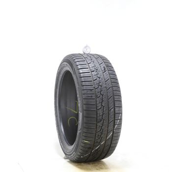 Used 235/45R18 Sumitomo HTR A/S P03 94W - 6/32