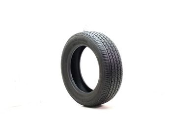 Used 205/60R16 Firestone Champion Fuel Fighter 92H - 6.5/32