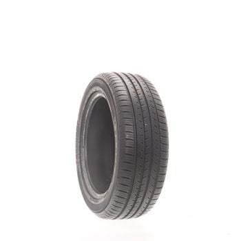 Set of (4) New 225/55R18 Yokohama YK-CTX 98H - 11/32