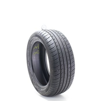 Used 225/50R17 Dextero Touring DTR1 94V - 9/32