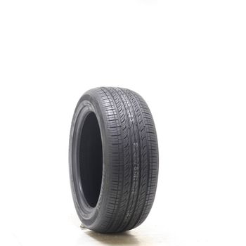 New 205/50R16 Hankook Optimo H426 86H - 10/32