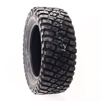 New LT295/60R20 BFGoodrich Mud-Terrain T/A KM3 126/123Q