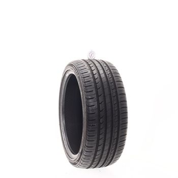 Used 225/40ZR18 Ironman IMove Gen 2 AS 92W - 8/32