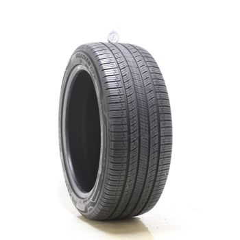 Used 265/45R20 Nexen Roadian GTX RG1 SUV 108H - 7.5/32