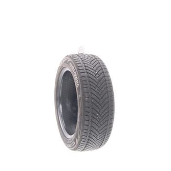 Used 215/55R17 Armstrong Ski-Trac HP 98V - 9.5/32