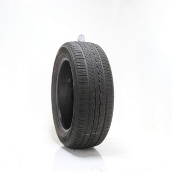 Used 235/55R18 SureDrive All-season 100H - 9.5/32