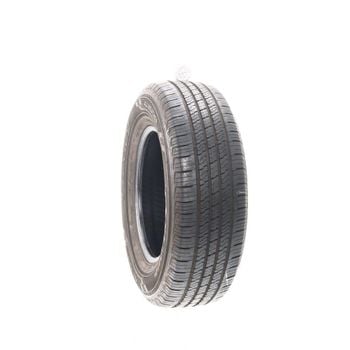 Used 235/70R16 Lexani LXHT-206 107T - 9.5/32