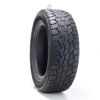 Used 275/60R20 Cooper Discoverer ATP 115T - 7.5/32