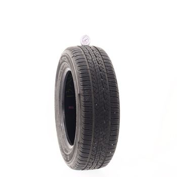 Used 185/65R14 SureDrive All-season 86H - 9/32