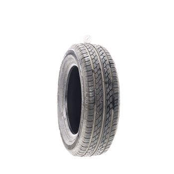 Used 205/65R16 Zenna Sport Line 95H - 8.5/32