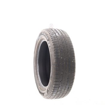 Used 225/60R18 Pirelli P Zero AS Plus 3 100W - 7.5/32