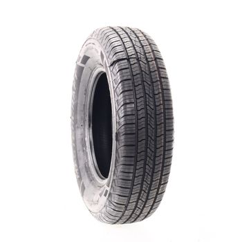 New 225/75R16 Mastercraft Stratus HT 104T