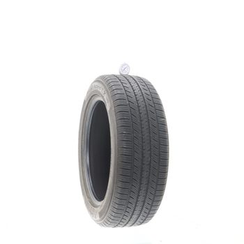 Set of (2) Used 215/55R17 Yokohama Avid Ascend LX 94V - 8.5-9.5/32