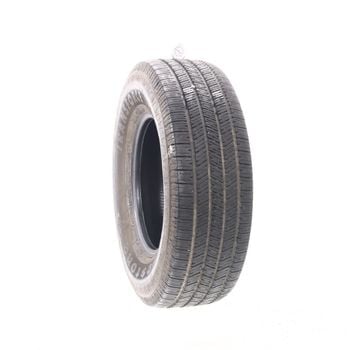 Used LT285/70R17 Firestone Transforce HT2 121/118R - 11.5/32