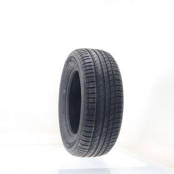 New 235/60R16 Milestar Weatherguard AS 710 Sport 104H - 99/32