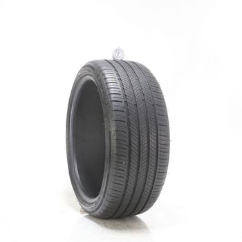 Used 225/40R19 Michelin Primacy Tour A/S 93W - 7/32