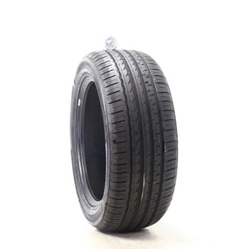 Used 245/50ZR18 Velozza ZXV4 104Y - 9.5/32