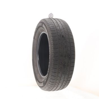 Used 255/65R18 Blackhawk Agility SUV 111T - 8/32