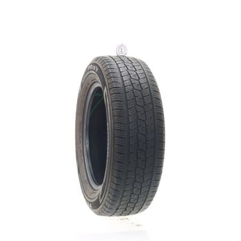 Set of (2) Used 225/65R17 Prinx Hicountry H/T HT2 102H - 6.5-8/32