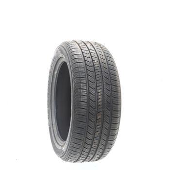 New 265/50R19 Yokohama Geolandar X-CV G057 110W