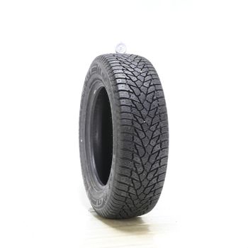 Used 225/65R17 GT Radial IcePro SUV 3 102T - 10.5/32