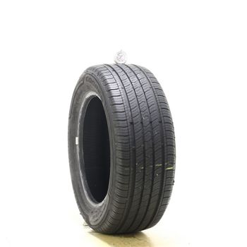 Used 215/55R16 Cooper Adventurer All Season 97H - 9/32
