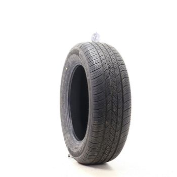 Used 205/60R16 Primewell All Season 92H - 7.5/32