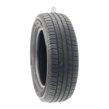 Used 235/60R18 Michelin X Tour A/S 2 107H - 8/32