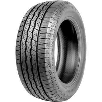 Set of (4) New 285/45R22 Atturo Trail Blade H/T 114H