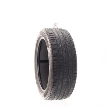 Used 235/45R18 Pirelli P Zero All Season Plus Elect PNCS 98Y - 5.5/32