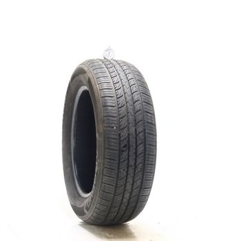 Used 225/60R17 Arroyo Eco Pro A/S 99V - 7/32