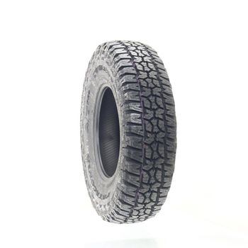New LT235/85R16 Milestar Patagonia A/T Pro 120/116S