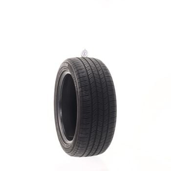 Set of (2) Used 225/50R17 Sailun Atrezzo SH408 94V - 7.5-9/32