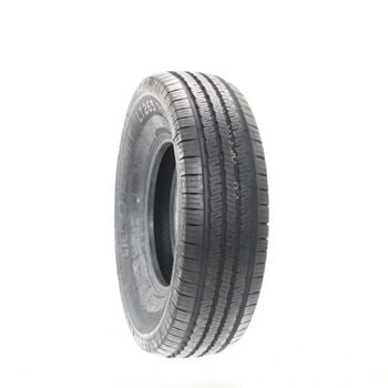 New LT265/75R16 Leao Lion Sport H/T 123/120R