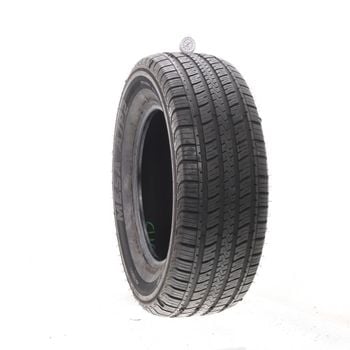 Used 275/65R18 Mesa A/P 2 116T - 9/32