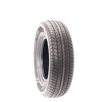 New 245/75R16 Americus Recon CUV R601 111T