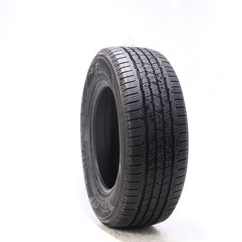 Used 275/65R18 Nokian One HT 116H - 9/32