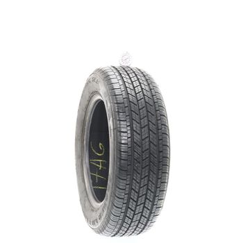 Used 195/65R15 Cooper Lifeliner Touring SLE 91H - 9/32