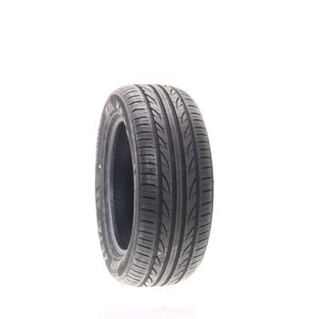 New 235/55ZR17 Zeta Meglio 99W