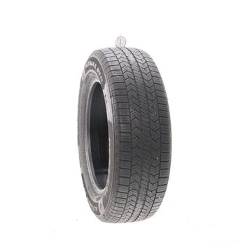 Used 235/65R18 General Altimax RT45 106H - 6.5/32