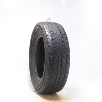 Used 265/65R18 Fuzion Highway 114T - 8.5/32